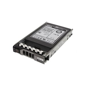 Dell-TFGG3