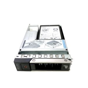 Dell-TJY1T