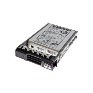 Dell-V1R9K