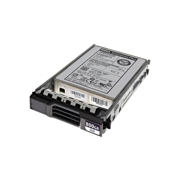 Dell-V1R9K