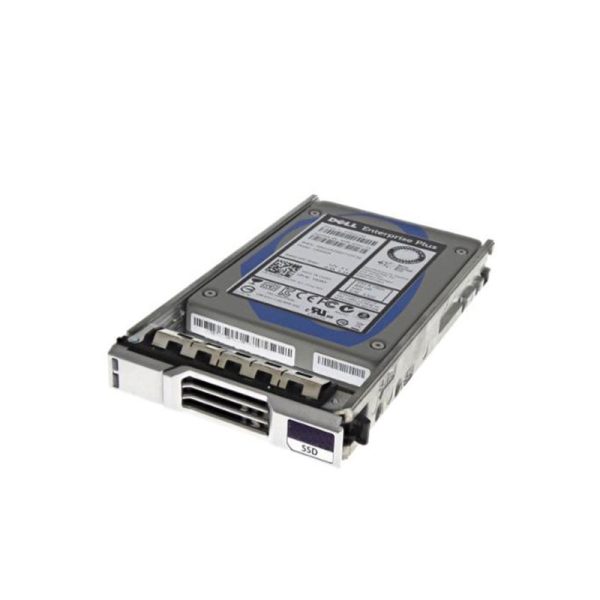 Dell-V1T82