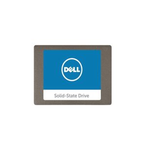 Dell-V51HG