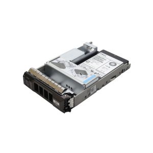 Dell-VDWFR