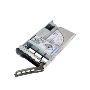Dell-VGNHF