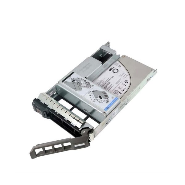 Dell-VGNHF