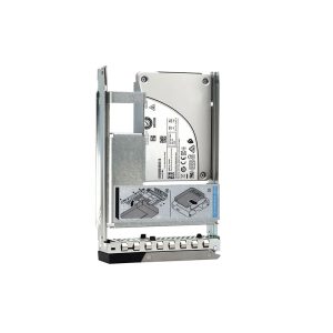 Dell-VMW2P