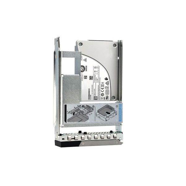 Dell-VMW2P