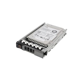 Dell-VND6F