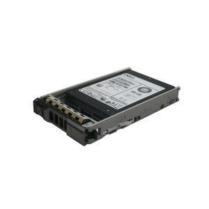 Dell-VNF3G