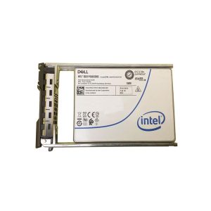 Dell-VPRJF