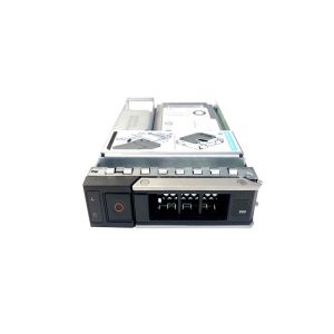Dell-VV8XY