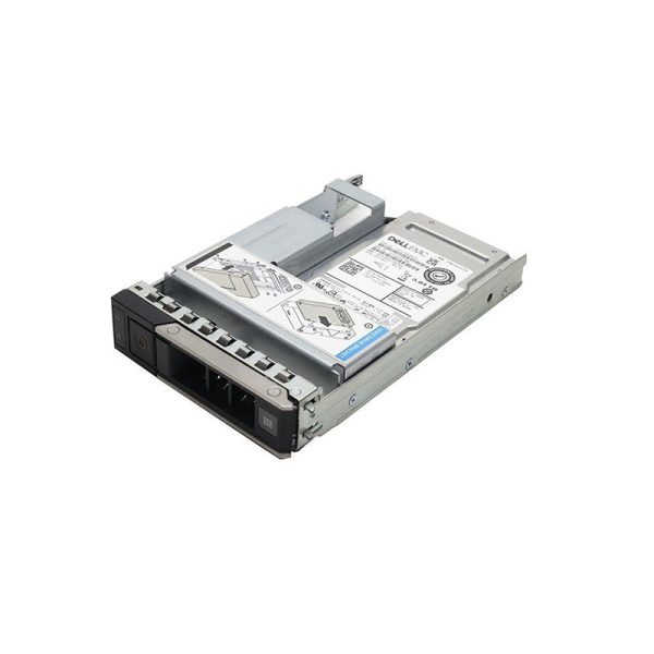 Dell-VYPYX