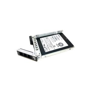 Dell-W16W3