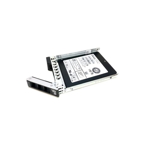 Dell-W16W3
