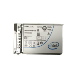 Dell-W54RT