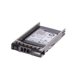 Dell-W5PFW