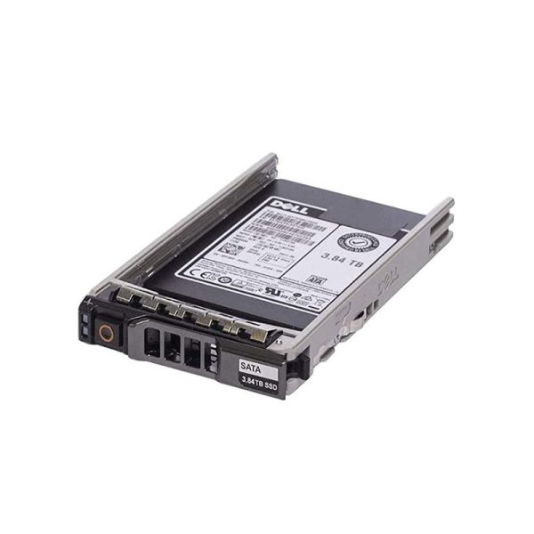 Dell-W5PFW
