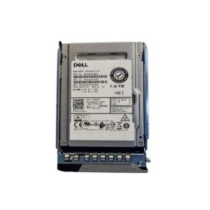 Dell-W9G88