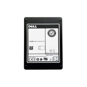 Dell-WDP19