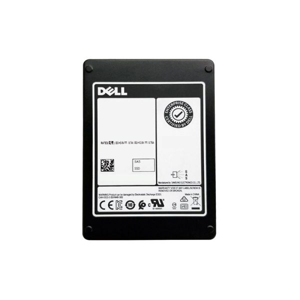 Dell-WDP19