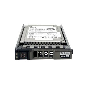 Dell-WMWKG