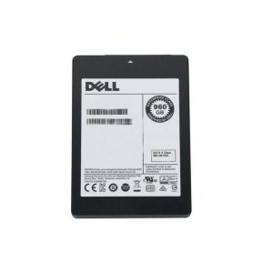 Dell-WN3J5