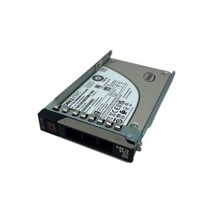 Dell-WNPN1