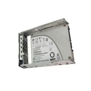 Dell-WRVF3