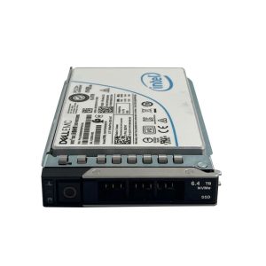 Dell-X27HY