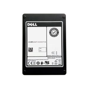 Dell-X3K83