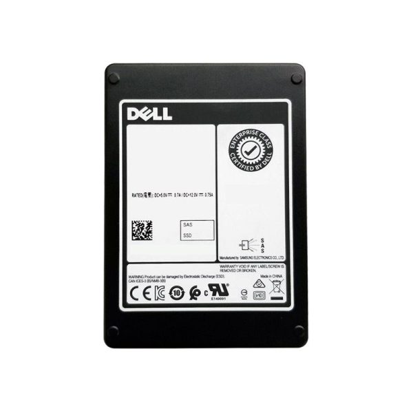 Dell-X3K83