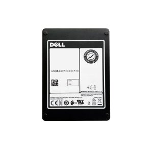 Dell-XGKPF