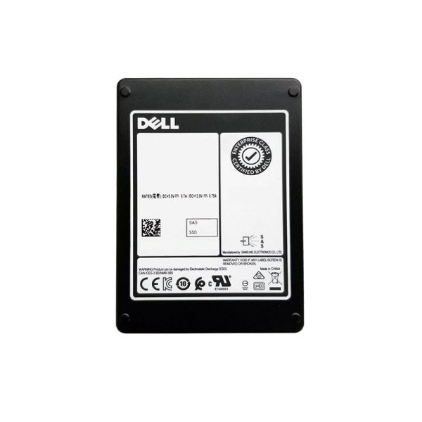 Dell-XGKPF