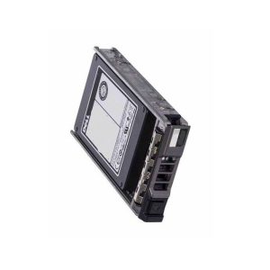 Dell-XN23Y