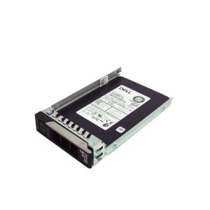 Dell-XTV3P