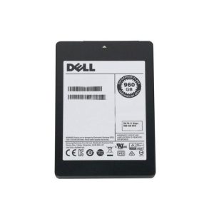 Dell-XW4D1