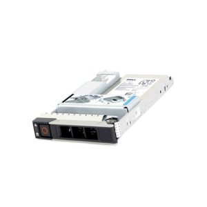 Dell-YNTTX