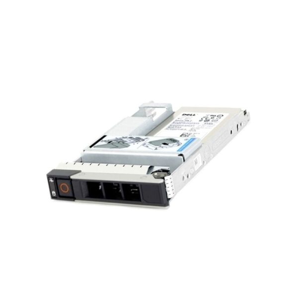 Dell-YNTTX