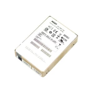 HGST-0B31079