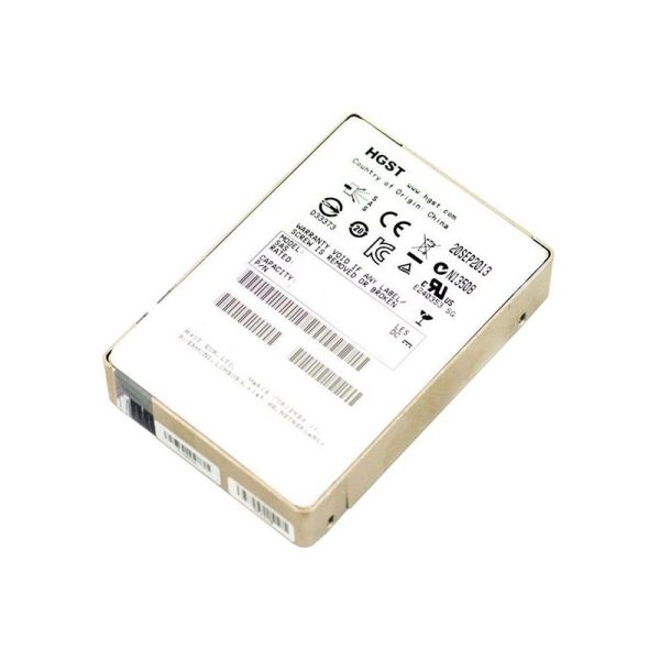 HGST-0B31079