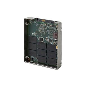 HGST-0B32119