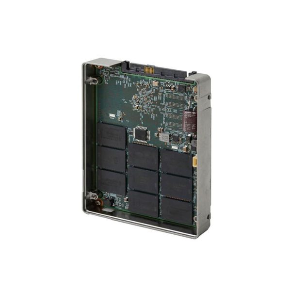 HGST-0B32119