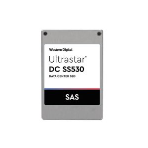 HGST-0B40351