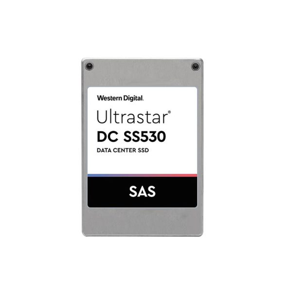 HGST-0B40351