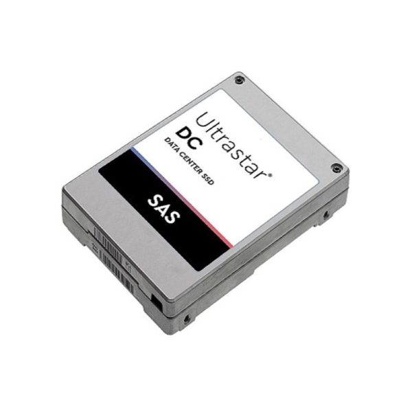 HGST-0B40553