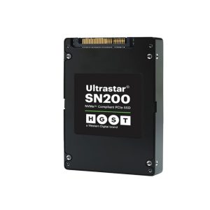 HGST-0TS1317