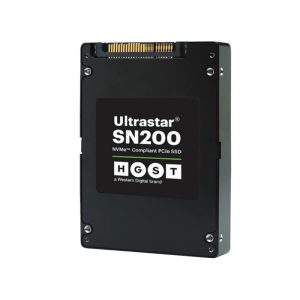 HGST-0TS1356