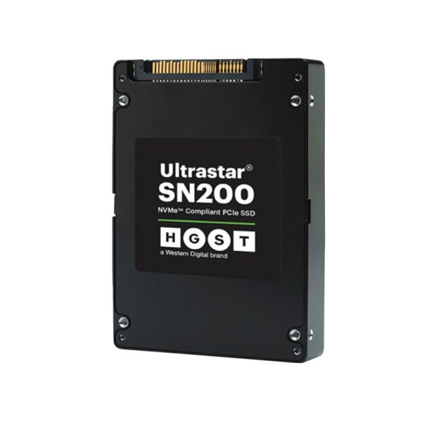 HGST-0TS1356