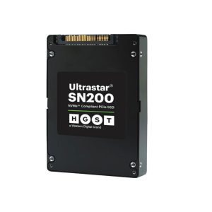 HGST-0TS1357