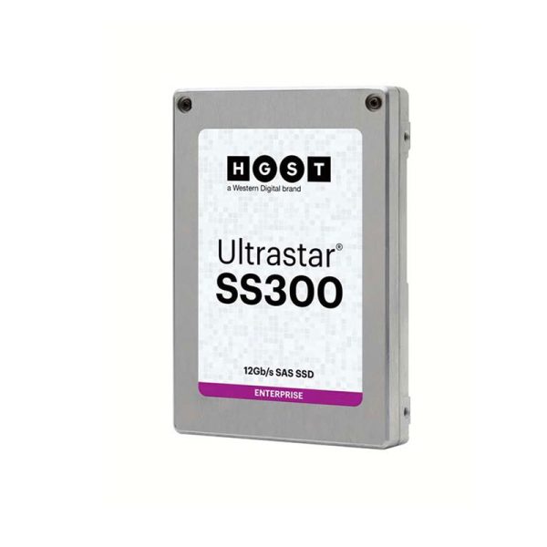 HGST-HUSMM3232ASS200